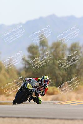 media/Oct-05-2024-Race Pace (Sat) [[aa7b44e117]]/8-Turn 7 (1110am)/